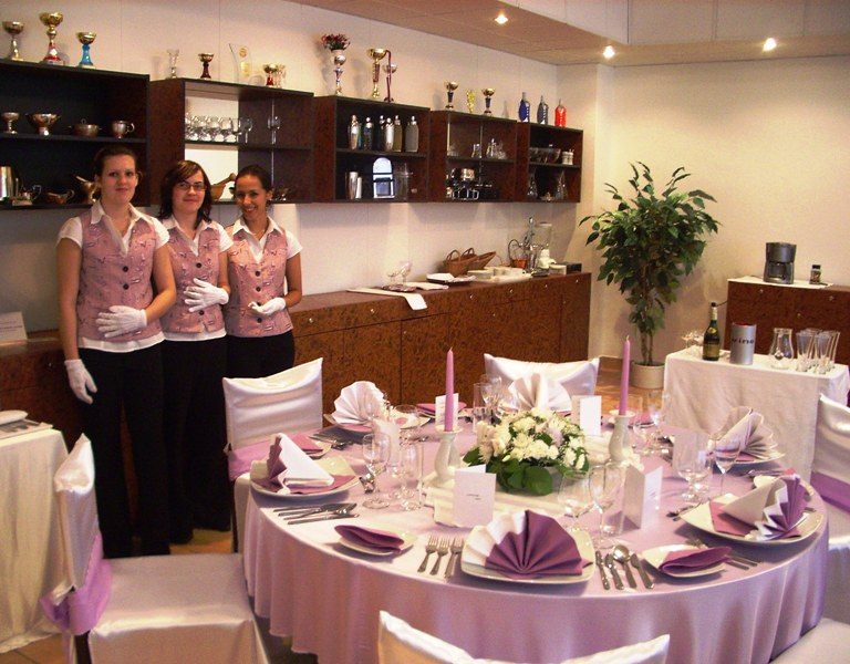 200901221207_gastrosutaz